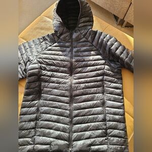 Men's Mountain Hardware Ghost Whisperer Hoody